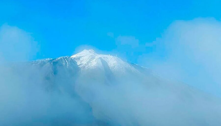 Tenerife: Sunset Night Tour and Stargazing at Teide + Dinner - Who will get the most from this experience