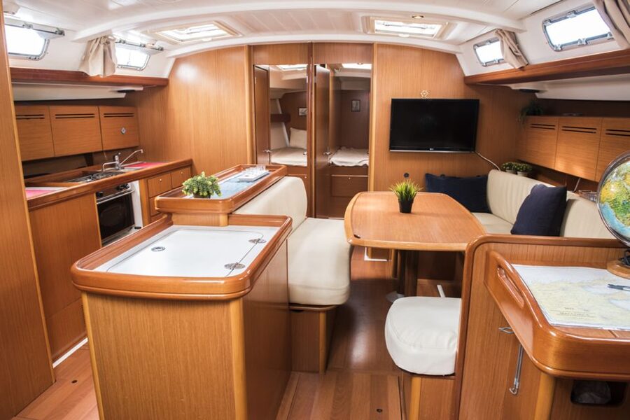 Tenerife: Whale and Dolphin Watching Tour by Sailboat - What the $69 price really buys you
