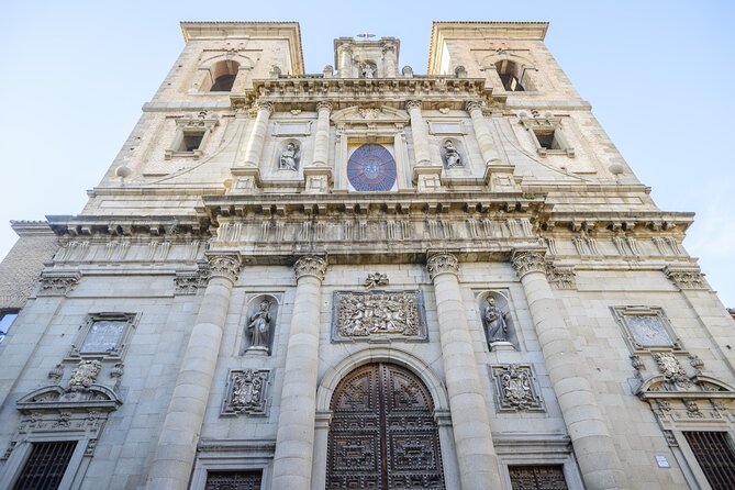 Toledo Tour & Vineyard Walk with Wine Tasting from Madrid - Who will enjoy this day most