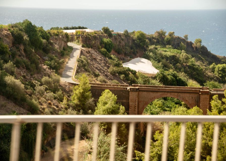 Torremolinos/Benalmadena: Nerja Caves Tour with Frigiliana - Should you book the Nerja Caves and Frigiliana tour?