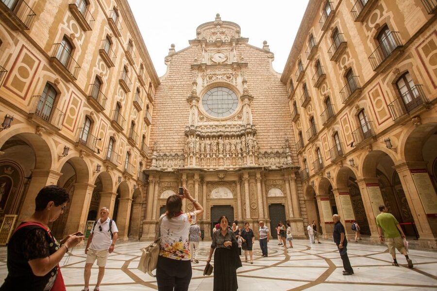 Trans Montserrat: Return Ticket and Audiovisual Exhibit - Is the $53 price good value?