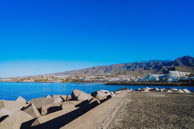 Tuk Tuk Tours in Costa Adeje - Is $29.04 a fair price for one hour?