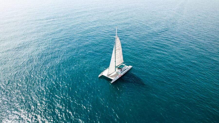 Valencia: Catamaran Cruise with Sunset Option - Should you book the Valencia catamaran cruise?