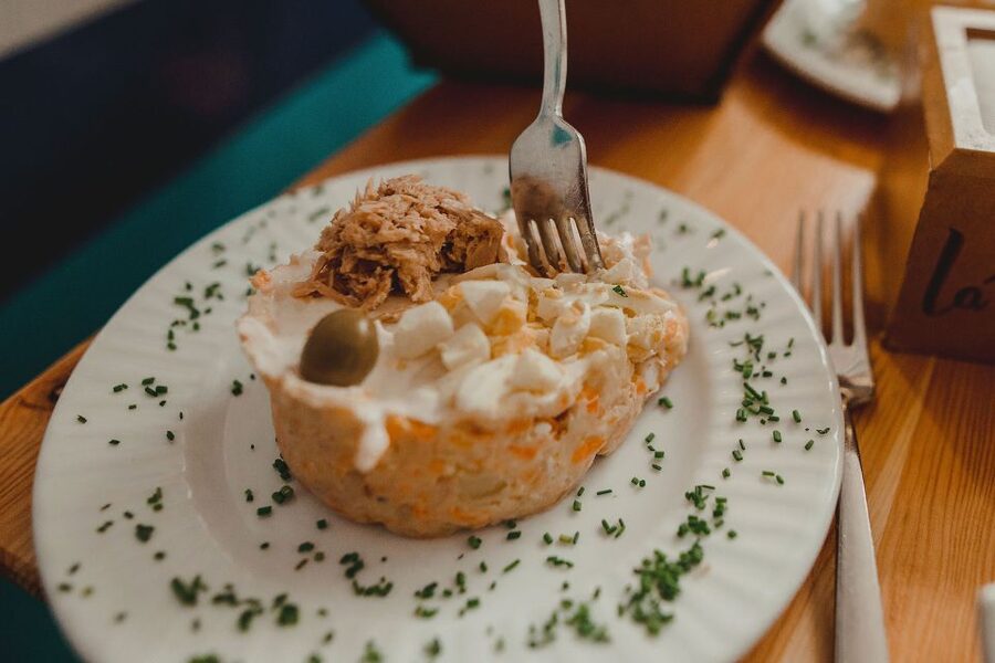 Valencia: Tapas and Drinks Evening Tour - Practical details to settle before booking